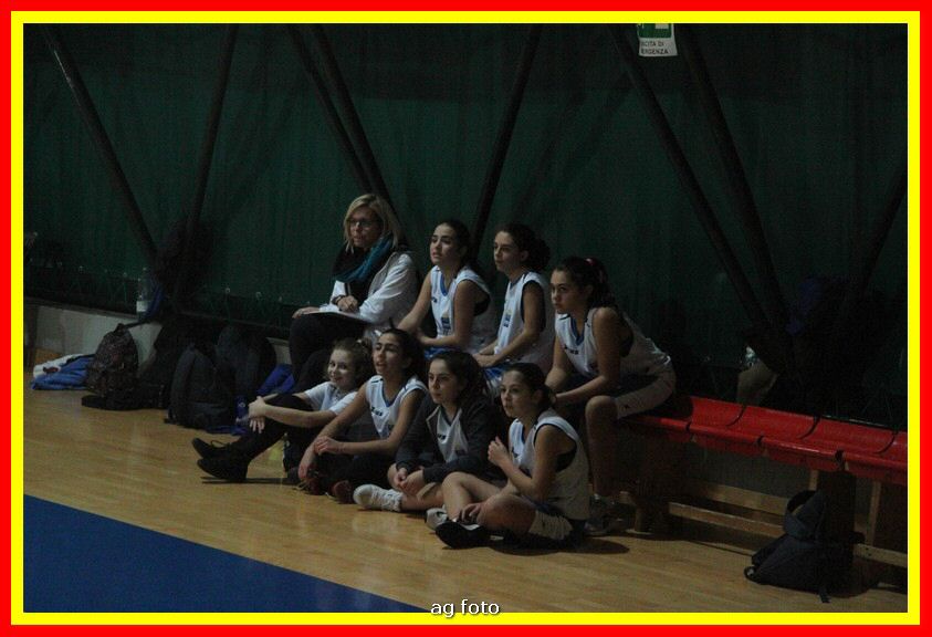 171207 Zannella_Alcamo_U14F 042.jpg